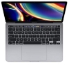 Picture of MACBOOK PRO (2020) Intel core i5 Quad-Core 2.0 GHZ, 16 GB DDR4 RAM , 512 GB Solid State Drive , MacOS, Space Gray 