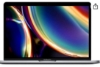 Picture of MACBOOK PRO (2020) Intel core i5 Quad-Core 2.0 GHZ, 16 GB DDR4 RAM , 512 GB Solid State Drive , MacOS, Space Gray 