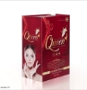 Picture of QUEEN COLLAGEN PEPTIDE