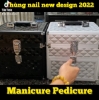 Picture of Nailbox